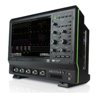 Preview: Teledyne Lecroy HDO6000