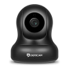 IP Camera Logo