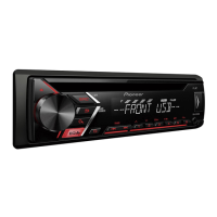 Preview: Pioneer DEH-S100UB