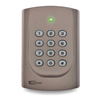 Preview: Eclipse ACC-900