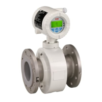 Preview: ABB FEX300