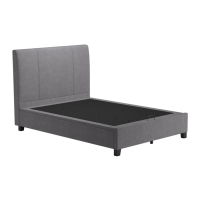 Preview: DREAMS FRANCIS OTTOMAN
