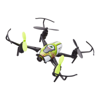 Preview: REVELL 23872 Control