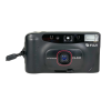 Digital Camera Logo