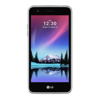 Preview: LG LG-X230YK