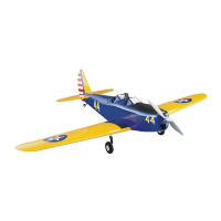 Preview: GREAT PLANES PT-19