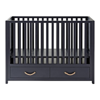 Preview: The Land of Nod Topside Crib
