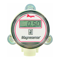 Preview: Dwyer Instruments MS-021