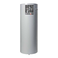 Preview: Thermann TIHP300