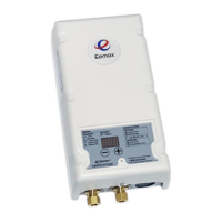 Preview: EemaX LavAdvantage