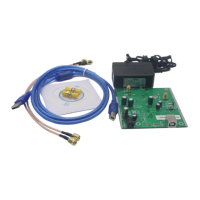 Preview: Wutong Electronic NWT4000-1