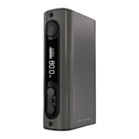 Preview: Eleaf iStick Power