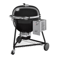 Preview: Weber Summit