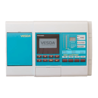 Preview: Xtralis VESDA VLS