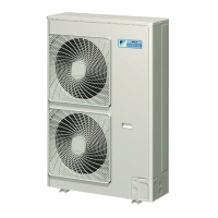 Preview: Daikin RMXS-L Series