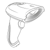 Barcode Reader Logo