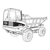 Preview: Fiori D 70 SL