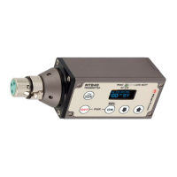 Preview: WisyCom MTB40