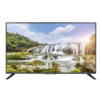 Preview: Sceptre X43 Series