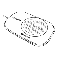 Preview: Samsung HKT100BDE