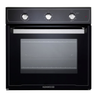 Preview: Kenwood KS101G Series