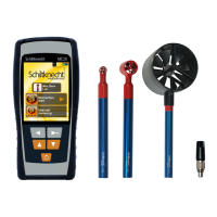 Preview: Schiltknecht MiniAir20