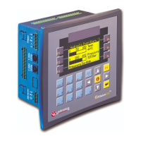 Preview: Unitronics Vision 230