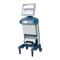 Preview: MEDISTIM VQ4122