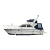 Boat Logo