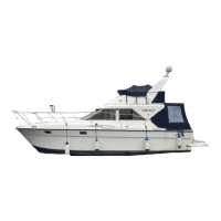 Preview: FAIRLINE 31 CRONICHE