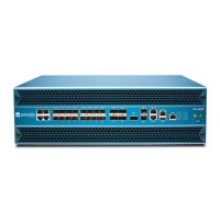 Preview: PaloAlto Networks PA-5200 Series