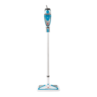 Preview: Bissell 2075