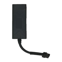 Preview: TKSTAR TP-GPS806