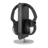 Headphone Logo