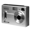 Digital Camera Logo