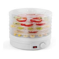 Preview: Westinghouse WFD101W