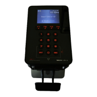 Preview: Techsphere VP-II X