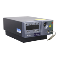 Preview: LUMENIS Novus Spectra