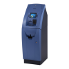 Cash Counter Logo