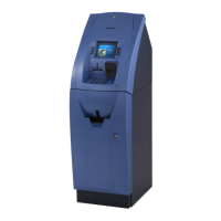 Preview: CardTronics Triton 9700