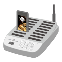 Preview: CallingSYS ZJ-66