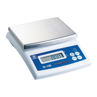 Preview: Excell SI-130