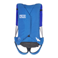 Preview: Squirrel CRUX