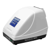 Medical Equipment Logo