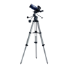 Telescope Logo