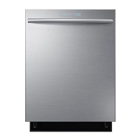 Preview: Samsung DW80H9940US/AA