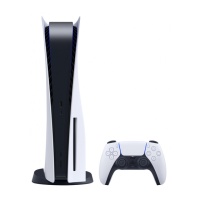 Preview: Sony PS5