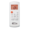 Remote Control Logo