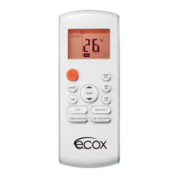 Preview: Ecox RG57A7/BGEF
