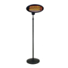 Patio Heater Logo